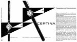 Certina 1955 0.jpg